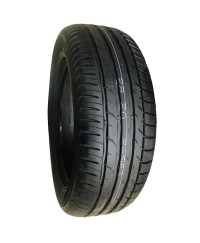 Replay KI152 GMF R17 W7 PCD5x114.3 ET48 DIA67.1